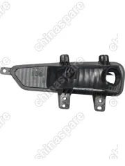 Указатель поворота передний правый Lifan X60 (уценка)