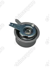 Ролик натяжной ремня ГРМ двигателя 4G63T Gates