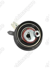 Ролик натяжной ремня ГРМ двигателя 4G63T Gates