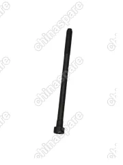 Болт ГБЦ JAC J7