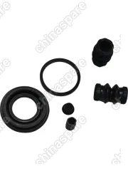 Ремкомплект заднего суппорта Geely Emgrand