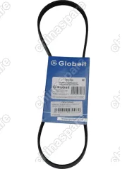 Ремень генератора 491 (бензин) 830 ММ GLOBELT