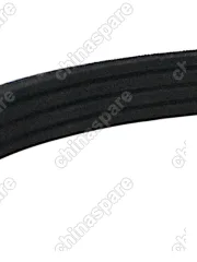 Ремень генератора 491 (бензин) 830 ММ GLOBELT