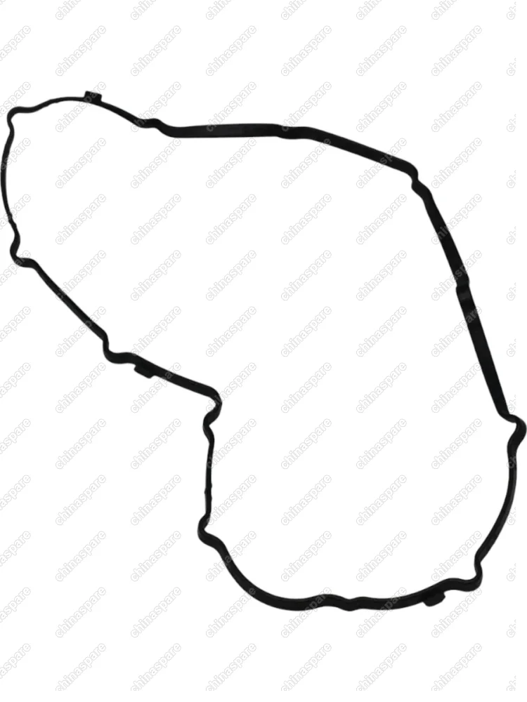 Прокладка клапанной крышки TANK 300