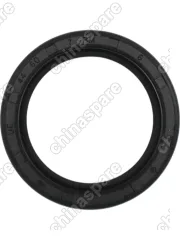 Сальник коленвала передний MUSASHI Great Wall Hover / Chery Tiggo 2,4