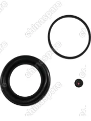 Ремкомплект переднего суппорта Chery IndiS