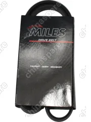 Ремень генератора 491 (бензин) 830 ММ MILES