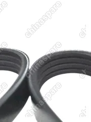 Ремень генератора 491 (бензин) 830 ММ MILES