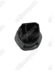 Датчик давления масла Geely Atlas / Emgrand X7 2,4L