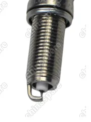 Свеча зажигания IBERIS Chery Tiggo 7 Pro, Tiggo 8, Tiggo 4 с турбиной 1,5 / KAIYI E5