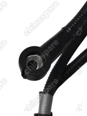 Провод АКБ Lifan Solano 1,6