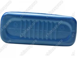 Масло трансмиссионное Spirax S5 DCT11 4L