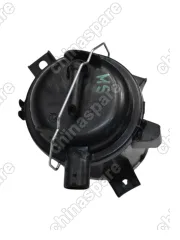 Фара противотуманная левая Brilliance V5 (уценка)