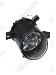 Фара противотуманная левая Brilliance V5 (уценка)