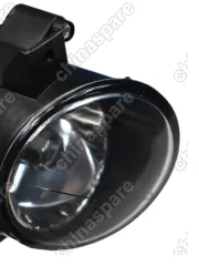 Фара противотуманная левая Brilliance V5 (уценка)