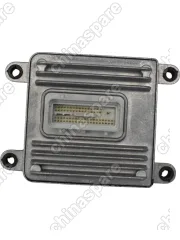 Блок управления двигателем Great Wall Hover H5, Cowry (уценка)