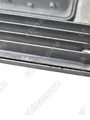 Блок управления двигателем Great Wall Hover H5, Cowry (уценка)