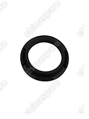 Кольцо уплотнительное VW
