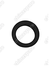 Кольцо уплотнительное VW