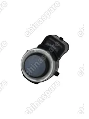 Датчик парктроника ультразвуковой VW