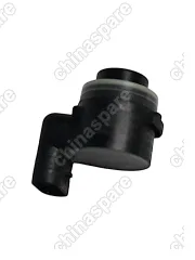 Датчик парктроника ультразвуковой VW