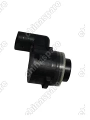 Датчик парктроника ультразвуковой VW