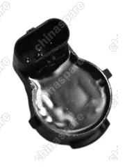 Датчик парктроника ультразвуковой VW