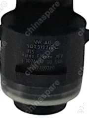 Датчик парктроника ультразвуковой VW