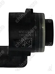 Датчик парктроника ультразвуковой VW