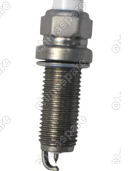 СВЕЧА ЗАЖИГАНИЯ FY11 TUGELLA Monjaro Atlas FX11 Lynk&amp;CO