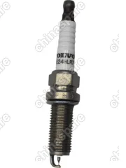 СВЕЧА ЗАЖИГАНИЯ FY11 TUGELLA Monjaro Atlas FX11 Lynk&amp;CO