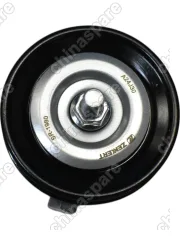 Ролик натяжной ремня ГРМ Zekkert GW491 (бензин) Great Wall Deer