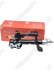 Амортизатор передний левый Tatsumi Haval H6