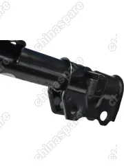 Амортизатор передний левый Tatsumi Haval H6