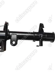 Амортизатор передний левый Tatsumi Haval H6