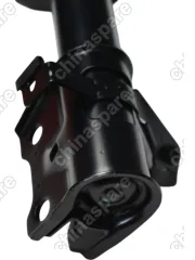 Амортизатор передний левый Tatsumi Haval H6