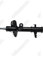 Амортизатор передний правый Tatsumi Haval H6