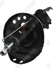 Амортизатор передний правый Tatsumi Haval H6