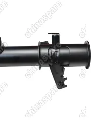 Амортизатор передний правый Tatsumi Haval H6