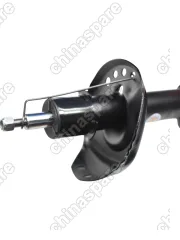 Амортизатор передний правый Tatsumi Haval H6