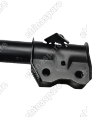 Амортизатор передний правый Tatsumi Haval H6