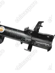 Амортизатор передний правый Tatsumi Haval H6