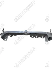 Панель радиатора передняя нижняя Chery Tiggo FL (уценка)