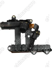 Проводка гидроблока A6GF1 GEN2 (уценка)