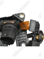 Проводка гидроблока A6GF1 GEN2 (уценка)