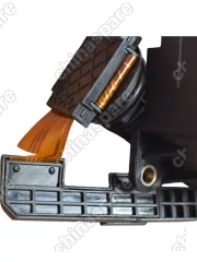 Проводка гидроблока A6GF1 GEN2 (уценка)