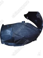 Локер правого переднего колеса в сборе GAC GS8