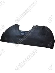 Локер правого переднего колеса в сборе GAC GS8