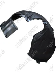 Локер правого переднего колеса в сборе GAC GS8