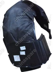 Локер правого переднего колеса в сборе GAC GS8